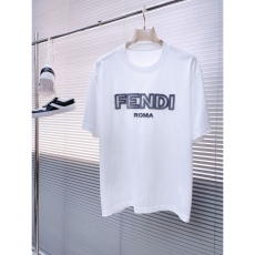 Balenciaga T-Shirts